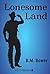 Lonesome Land