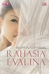 Rahasia Evalina
