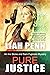 Pure Justice