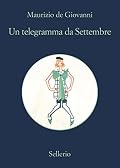 Un telegramma da Settembre