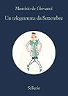 Un telegramma da ...
