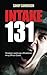 Intake 131: Nineteen weeks as a Rhodesian Army Officer Cadet (RAF & Military Aviation: War Stories, True Stories of Flight, and Survival)