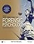 Forensic Psychology (BPS Textbooks in Psychology)