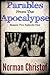 Parables From The Apocalyps...