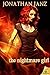 The Nightmare Girl