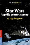 Star Wars, la phi...