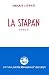 La stăpân by Panait Istrati