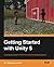 Getting Started with Unity 5