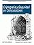 Criptografía y Seguridad en Computadores