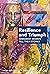 Resilience and Triumph: Imm...