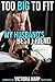 My Husband's Best Friend ( Hotwife, Sports Cuckold, Rough ) by Victoria Harp