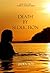 Death by Seduction by Jaden Skye