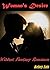 Woman’s Desire: Wildest Fantasy Romance