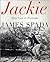 Jackie: Her Life in Pictures