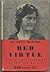 Red Virtue: Human Relationships in the New Russia