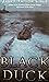 Black Duck