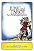 Jung and Tarot by Sallie Nichols