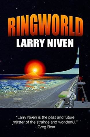 Ringworld