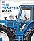 Tractor Book