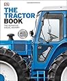 Tractor Book
