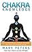 Chakra by Mary Peters
