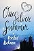 One Silver Summer
