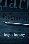 The Plagiarist