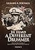 He Heard A Different Drummer Volume II: The Cold War Memoirs of A Scientist, Explorer, Navy Officer and Spy