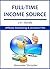 FULL-TIME INCOME SOURCE (2 ...
