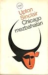 Chicago Mezbahaları