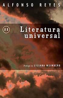 Literatura universal (Paperback)