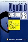 Người Ở Cực Bên Kia