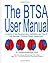 The BTSA User Manual 2nd Edition: A Guide to the Development, Validation and Use of the Benziger Thinking Styles Assessment