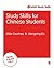 Study Skills for Chinese Students by Mike Courtney