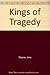 Kings of Tragedy