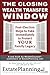 Closing the Wealth Transfer Window