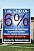 The End of 6%: How To Get The Real Estate Expertise You Need Without Paying Commission Unless You Want To