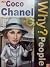 Coco Chanel