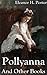 Pollyanna and Other Books