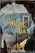 A Bride in a Day (Bride Train #1)