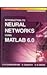 Introduction to Neural Netw...