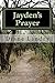 Jayden's Prayer (Granny's G...