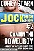 Damien the Towel Boy (Jock ...