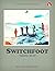 Switchfoot-Fading West Guitar Songbook
