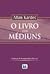 O Livro dos Médiuns