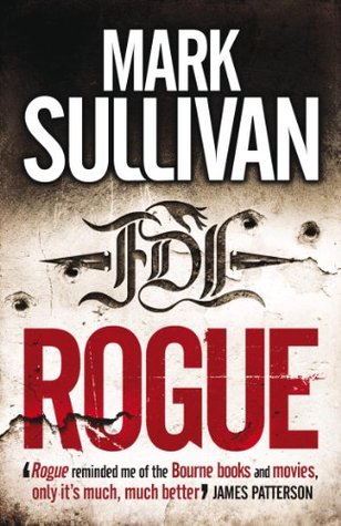 Rogue