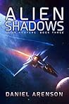 Alien Shadows