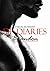 DL Diaries: Brandon [Gay Black / MM Short Story]