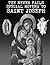THE NEVER FAILS SPECIAL NOVENA TO SAINT JOSEPH by Tony Freeway