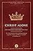 Christ Alone: Five Challeng...